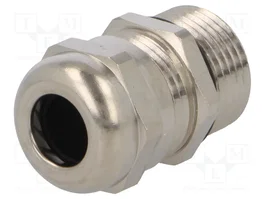 HUMMEL Sello aislante PG11 con rosca prolongada
