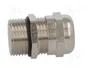 HUMMEL Sello aislante PG11 con rosca prolongada