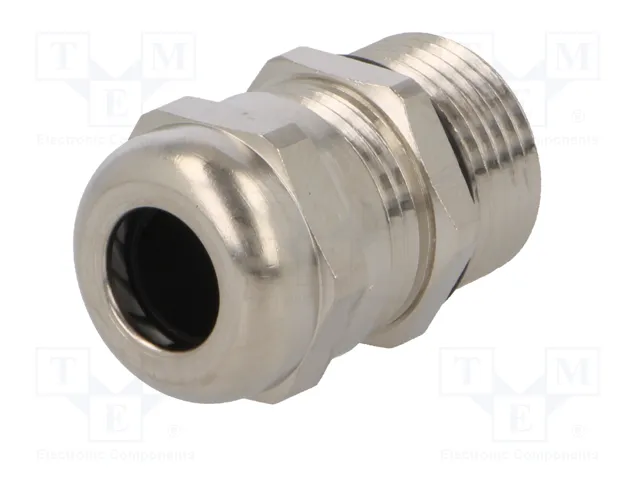HUMMEL Sello aislante PG11 con rosca prolongada