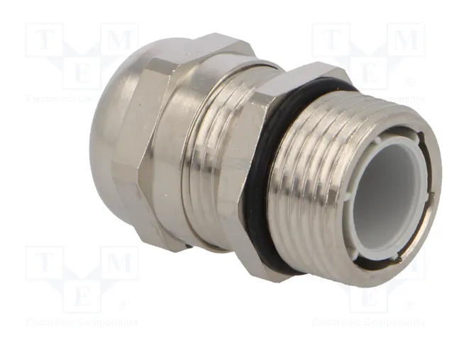 HUMMEL Sello aislante PG11 con rosca prolongada