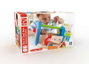 Hape Caja Herramientas de Madera