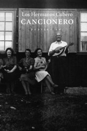 PEPITAS DE CALABAZA, Cancionero, Hermanos Cubero - LA ESTRELLA DE LA MAÑANA