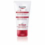 Eucerin PH5 Crema para Manos Piel Sensible 75 ml
