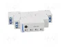 NOVATEK ELECTRO EM-482 Convertidor RS485/Ethernet/WiFi
