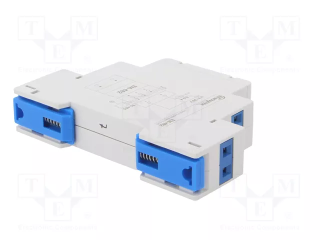 NOVATEK ELECTRO EM-482 Convertidor RS485/Ethernet/WiFi