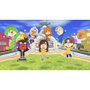 Nintendo Tomodachi Life - Juego para Nintendo Switch - Una vida de ensueño