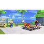 Nintendo Tomodachi Life - Juego para Nintendo Switch - Una vida de ensueño