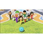 Nintendo Tomodachi Life - Juego para Nintendo Switch - Una vida de ensueño