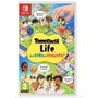 Nintendo Tomodachi Life - Juego para Nintendo Switch - Una vida de ensueño