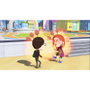 Nintendo Tomodachi Life - Juego para Nintendo Switch - Una vida de ensueño