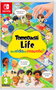Nintendo Tomodachi Life: Una vida de ensueño