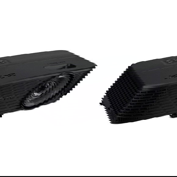 Acer PD2527i Proyector DLP LED 2700 Lumenes FHD 16:10