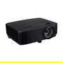 Acer PD2527i Proyector DLP LED 2700 Lumenes FHD 16:10