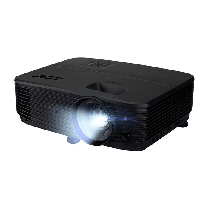 Acer PD2527i Proyector DLP LED 2700 Lumenes FHD 16:10