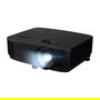 Acer PD2527i Proyector DLP LED 2700 Lumenes FHD 16:10