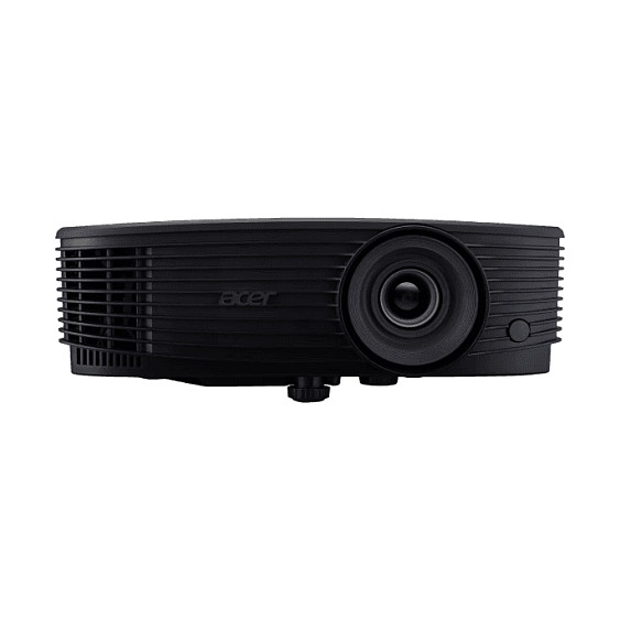 Acer PD2527i Proyector DLP LED 2700 Lumenes FHD 16:10