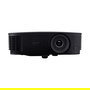 Acer PD2527i Proyector DLP LED 2700 Lumenes FHD 16:10