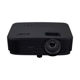Acer PD2527i Proyector DLP LED 2700 Lumenes FHD 16:10