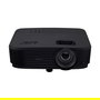 Acer PD2527i Proyector DLP LED 2700 Lumenes FHD 16:10