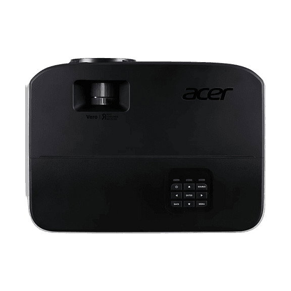 Acer PD2527i Proyector DLP LED 2700 Lumenes FHD 16:10