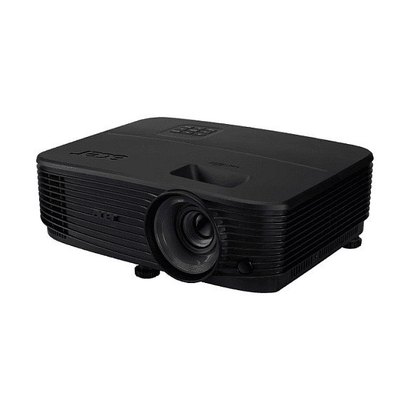 Acer PD2527i Proyector DLP LED 2700 Lumenes FHD 16:10