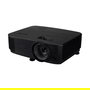 Acer PD2527i Proyector DLP LED 2700 Lumenes FHD 16:10