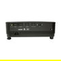 Acer PD2527i Proyector DLP LED 2700 Lumenes FHD 16:10