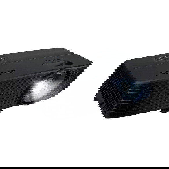 Acer PD2527i Proyector DLP LED 2700 Lumenes FHD 16:10