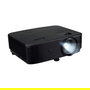 Acer PD2527i Proyector DLP LED 2700 Lumenes FHD 16:10