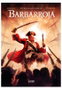 Yermo Ediciones Y Publicaciones, S.L. Las nuevas aventuras de Barbarroja Ciclo completo