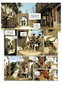 Yermo Ediciones Y Publicaciones, S.L. Las nuevas aventuras de Barbarroja Ciclo completo
