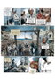 Yermo Ediciones Y Publicaciones, S.L. Las nuevas aventuras de Barbarroja Ciclo completo