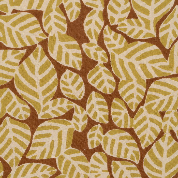 Cojín Beige-Marrón 100% Algodón 60 X 40 cm (Set de 2) Cojín Beige-Marrón 100% Algodón 60 X 40 cm (Set de 2)