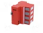 DEHN DG SMP TNS 275 Limitador de sobretensiones Tipo 2+3