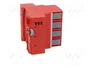 DEHN DG SMP TNS 275 Limitador de sobretensiones Tipo 2+3