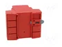 DEHN DG SMP TNS 275 Limitador de sobretensiones Tipo 2+3