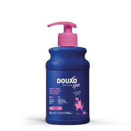 Ceva DOUXO SPA Champú Alivia 250ml