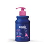 Ceva DOUXO SPA Champú Alivia 250ml
