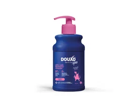 Douxo Champú Alivia para perros y gatos 250 mL