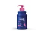 Ceva DOUXO SPA Champú Alivia 250ml