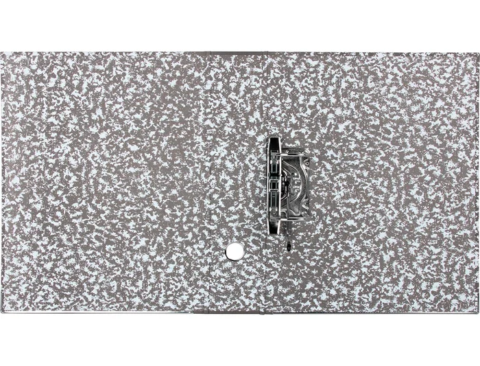 Liderpapel Archivador de palanca Classic Folio Rojo Cartón Entrecolado Lomo 80mm Gris Compresor Metálico Liderpapel Archivador de palanca Classic Folio Rojo Cartón Entrecolado Lomo 80mm Gris Compresor Metálico