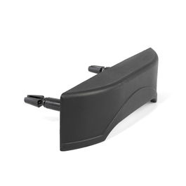 Q&Q Asa Arpón Canape L155 H40 Cc105