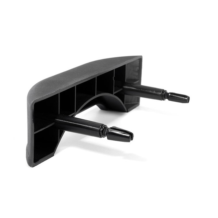 Q&Q Asa Arpón Canape L155 H40 Cc105