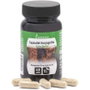 PLAMECA Capsudiet Harpagofito 40 cápsulas