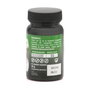 Plameca Capsudiet Harpagofito 40 cápsulas
