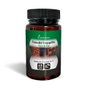Plameca Capsudiet Harpagofito 40 cápsulas