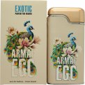 ARMAF Ego Exotic Eau de Parfum 100 ml