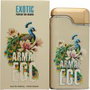 ARMAF Ego Exotic Eau de Parfum 100 ml