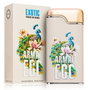 ARMAF Ego Exotic Eau de Parfum 100 ml