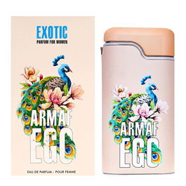 ARMAF Exotic Eau de Parfum para Mujer 100 ml